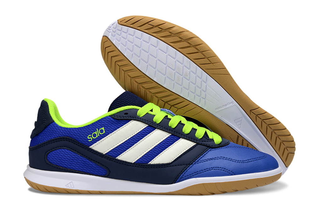 adidas Top Sala IC SIZE-36-45-86384188